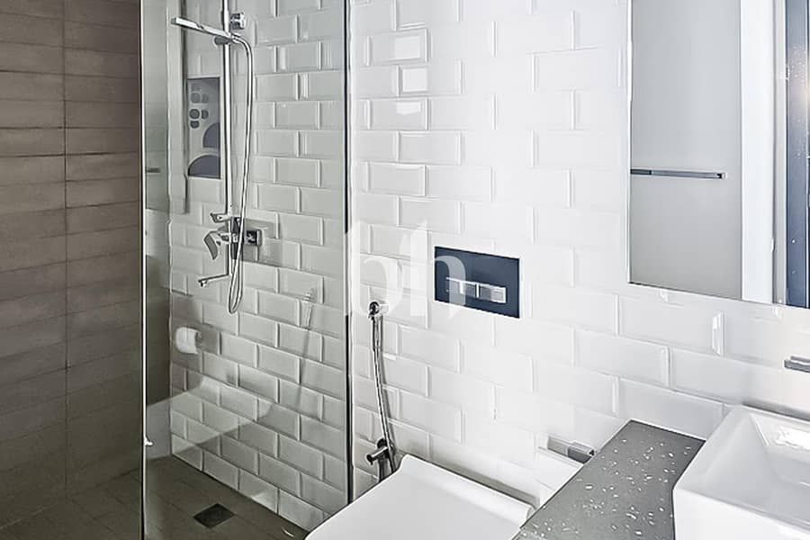7 images image img