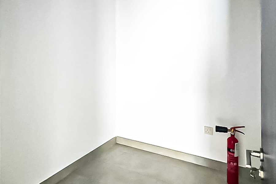 8 images image img