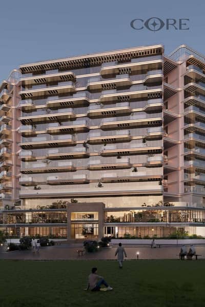 2 Schlafzimmer Wohnung zum zum Verkauf in Dubai Islands, Dubai - 1. jpg 2 Schlafzimmer Wohnung zum zum Verkauf in Dubai Islands, Dubai - 1. jpg