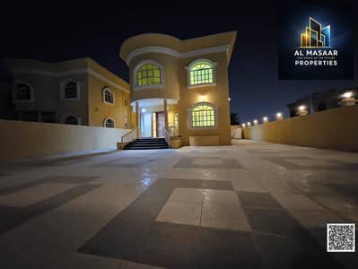 5 Bedroom Villa for Sale in Al Mowaihat, Ajman - batch_WhatsApp Image 2026-07-25 at 7.04. 14 AM (1). jpeg 5 Bedroom Villa for Sale in Al Mowaihat, Ajman - batch_WhatsApp Image 2026-07-25 at 7.04. 14 AM (1). jpeg