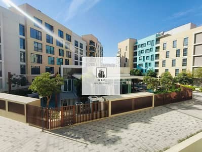 Penthouse de 1 chambre à à louer à Al Zahia, Sharjah - IMG-20260810-WA0021. jpg Penthouse de 1 chambre à à louer à Al Zahia, Sharjah - IMG-20260810-WA0021. jpg