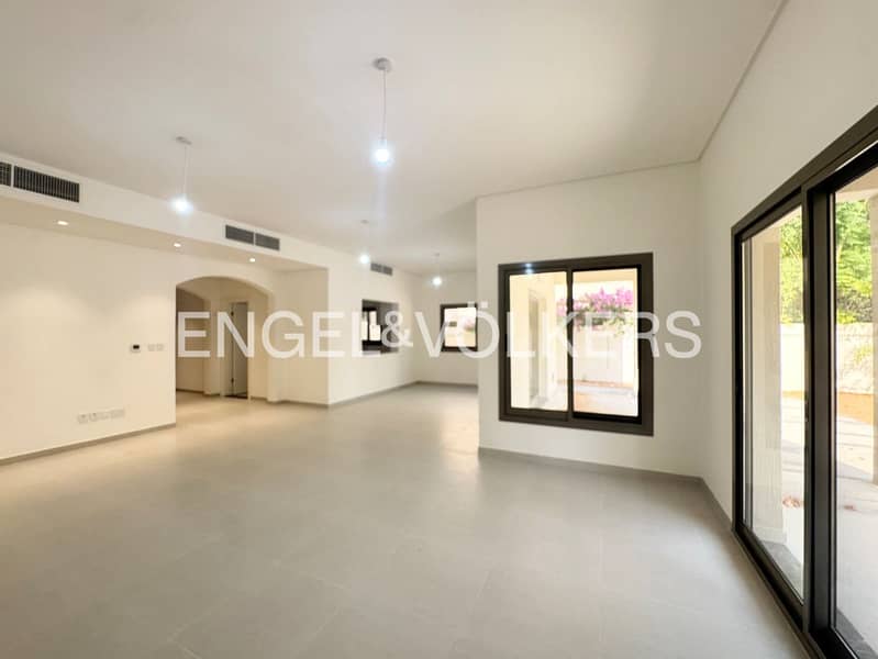 Rijwoning in Jebel Ali,Garden View Villas, 3 slaapkamers, 225000 AED - 16129770 Rijwoning in Jebel Ali,Garden View Villas, 3 slaapkamers, 225000 AED - 16129770