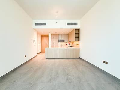2 Bedroom Flat for Rent in Dubai Production City (IMPZ), Dubai - WhatsApp Image 2026-08-10 at 2.59. 32 PM (2). jpeg
