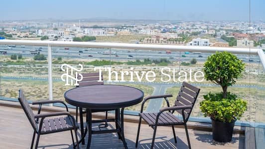 1 Schlafzimmer Wohnung zum zum Verkauf in Dubai Silicon Oasis (DSO), Dubai - Wohnung in Dubai Silicon Oasis (DSO),Uniestate Millennium Tower, 1 schlafzimmer, 1375000 AED - 16130079 1 Schlafzimmer Wohnung zum zum Verkauf in Dubai Silicon Oasis (DSO), Dubai - Wohnung in Dubai Silicon Oasis (DSO),Uniestate Millennium Tower, 1 schlafzimmer, 1375000 AED - 16130079