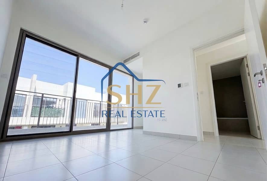 8 8. jpg