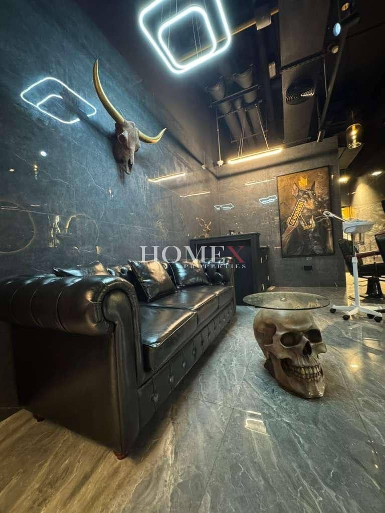 4 image_3