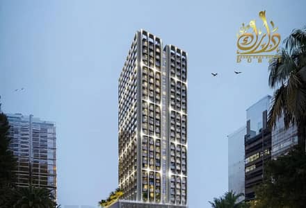 1 Slaapkamer Appartement te Koop in Jumeirah Village Circle (JVC), Dubai - image - 2026-04-29T141018.096. png 1 Slaapkamer Appartement te Koop in Jumeirah Village Circle (JVC), Dubai - image - 2026-04-29T141018.096. png