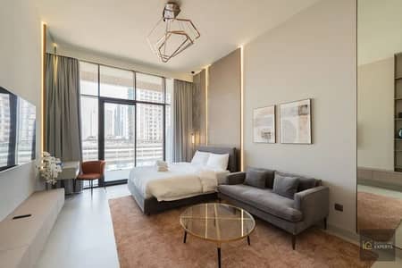 Studio zum zur Miete in Jumeirah Village Circle (JVC), Dubai - WhatsApp Image 2026-06-29 at 9.20. 33 AM (3). jpeg