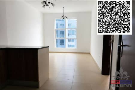 1 Schlafzimmer Wohnung zum zum Verkauf in Al Nuaimiya, Ajman - WhatsApp Image 2026-08-10 at 4.38. 37 PM. jpeg