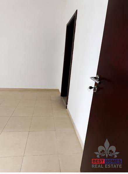 3 NUAMIYATOWER-1BHK (3). jpeg