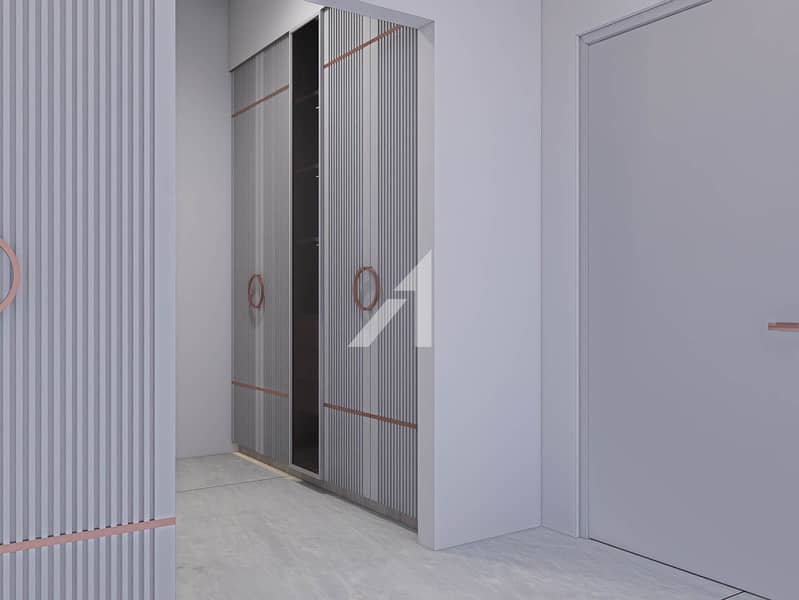 8 image_7