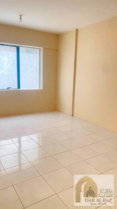 3 Schlafzimmer Wohnung zum zur Miete in Al Majaz, Sharjah - WhatsApp Image 2026-08-10 at 15.00. 44 (2). jpeg 3 Schlafzimmer Wohnung zum zur Miete in Al Majaz, Sharjah - WhatsApp Image 2026-08-10 at 15.00. 44 (2). jpeg