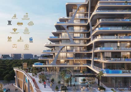 1 Bedroom Apartment for Sale in Discovery Gardens, Dubai - img205. jpg