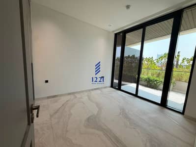 1 Bedroom Apartment for Rent in Arjan, Dubai - WhatsApp Image 2026-08-10 at 2.11. 06 PM. jpeg