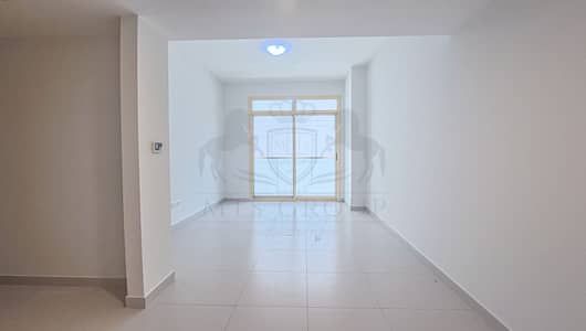 2 Bedroom Flat for Rent in Arjan, Dubai - DJI_20260704120201_0466_D. png 2 Bedroom Flat for Rent in Arjan, Dubai - DJI_20260704120201_0466_D. png