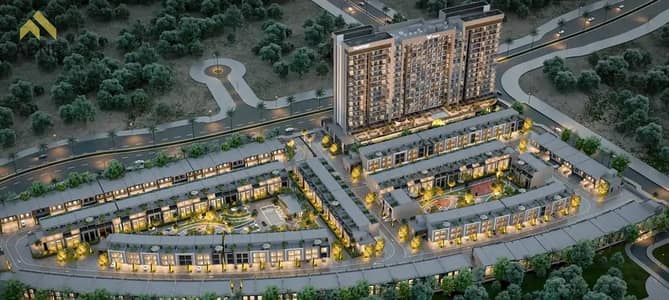 1 Camera Appartamento in vendita a Dubai Investments Park (DIP), Dubai - ytVdWcW8Ji8TIImEk34vDO9pwqmMYIPQUN7ZQWgr6HjwbraaEFZ3WBm7DzQK2c9yI8704wM0vU4g_rW-jWkghr3-jE20p0fJ5N88cIZEdmFjNwmjK0WXks06xhI8FH_QtBPeu4K03BduoVYtpRx3oUyfnlZGh7vQk5L7bvaZCUFmZPtiyMuBl7tDAY1uNF8- - Copy (2). jpg 1 Camera Appartamento in vendita a Dubai Investments Park (DIP), Dubai - ytVdWcW8Ji8TIImEk34vDO9pwqmMYIPQUN7ZQWgr6HjwbraaEFZ3WBm7DzQK2c9yI8704wM0vU4g_rW-jWkghr3-jE20p0fJ5N88cIZEdmFjNwmjK0WXks06xhI8FH_QtBPeu4K03BduoVYtpRx3oUyfnlZGh7vQk5L7bvaZCUFmZPtiyMuBl7tDAY1uNF8- - Copy (2). jpg