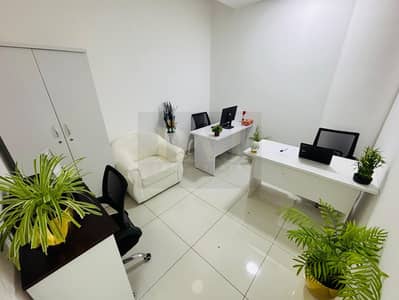 Office for Rent in Bur Dubai, Dubai - 1a716fb7-d3f3-4213-b40e-86d68e89036d. jpg