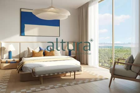 3 Camere Appartamento in vendita a Fahid Island, Abu Dhabi - Appartamento a Fahid Island,Fahid Beach Residences,Fahid Beach Residences Tower B4, 3 camere da letto, 9600000 AED - 16129299 3 Camere Appartamento in vendita a Fahid Island, Abu Dhabi - Appartamento a Fahid Island,Fahid Beach Residences,Fahid Beach Residences Tower B4, 3 camere da letto, 9600000 AED - 16129299