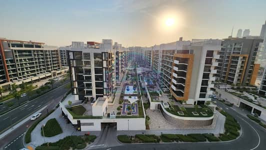 Studio zum zur Miete in Azizi Riviera, Dubai - WhatsApp Image 2026-08-04 at 1.20. 00 PM (1). jpeg Studio zum zur Miete in Azizi Riviera, Dubai - WhatsApp Image 2026-08-04 at 1.20. 00 PM (1). jpeg