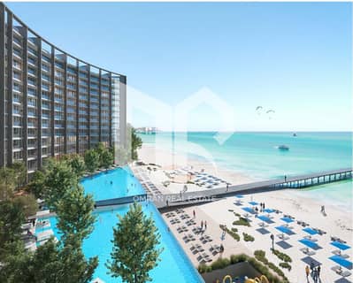 Penthouse de 4 chambres à à vendre à Al Rifah, Sharjah - Screenshot (564). png