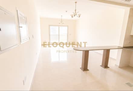 Studio for Sale in Al Furjan, Dubai - original (9). jpg Studio for Sale in Al Furjan, Dubai - original (9). jpg