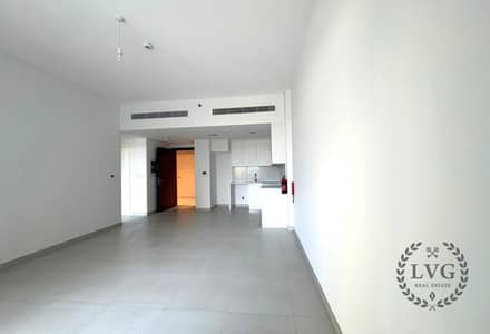 Appartement de 1 chambre à à louer à Umm Suqeim, Dubai - image (45). png