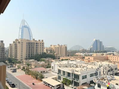 2 Bedroom Apartment for Rent in Umm Suqeim, Dubai - IMG_1182. JPG