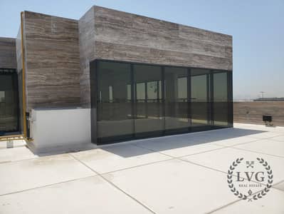 Office para en Alquiler en Mirdif, Dubai - WhatsApp Image 2026-01-14 at 1.22. 27 PM (1). jpeg