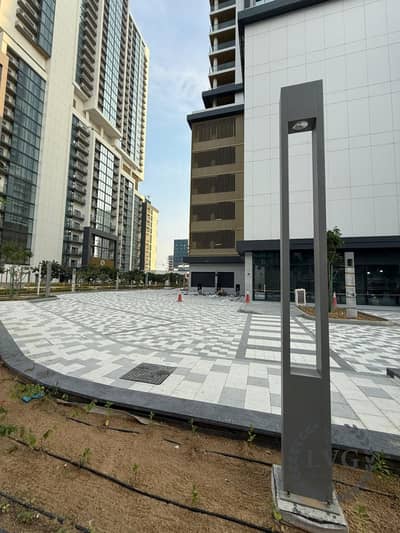 Shop zum zur Miete in Sobha Hartland, Dubai - WhatsApp Image 2025-12-03 at 10.33. 46 AM (1). jpeg Shop zum zur Miete in Sobha Hartland, Dubai - WhatsApp Image 2025-12-03 at 10.33. 46 AM (1). jpeg