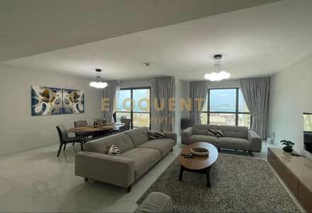 3 Camere Appartamento in affitto a Jumeirah Beach Residence (JBR), Dubai - original (9). jpg 3 Camere Appartamento in affitto a Jumeirah Beach Residence (JBR), Dubai - original (9). jpg