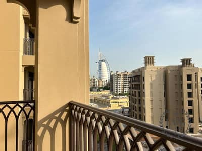 Appartement de 1 chambre à à louer à Umm Suqeim, Dubai - WhatsApp Image 2026-07-20 at 19.14. 45 (3). jpeg