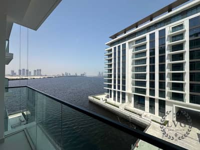 1 Bedroom Flat for Rent in Dubai Creek Harbour, Dubai - WhatsApp Image 2026-06-30 at 12.56. 39 (2). jpeg
