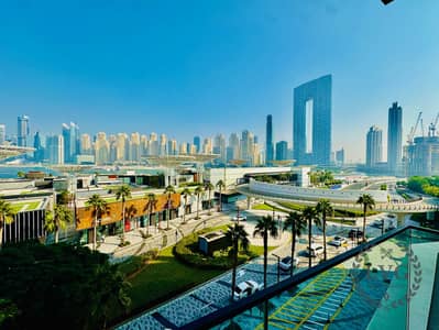 3 Bedroom Apartment for Rent in Bluewaters Island, Dubai - IMG_1290. png