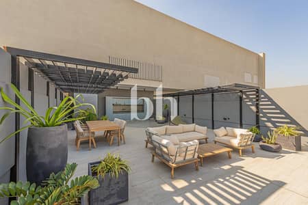 2 habitaciones Apartamento para en Venta en Jumeirah Village Circle (JVC), Dubai - images image img 2 habitaciones Apartamento para en Venta en Jumeirah Village Circle (JVC), Dubai - images image img