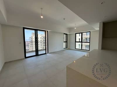 2 habitaciones Apartamento para en Alquiler en Umm Suqeim, Dubai - WhatsApp Image 2026-06-29 at 11.29. 57. jpeg