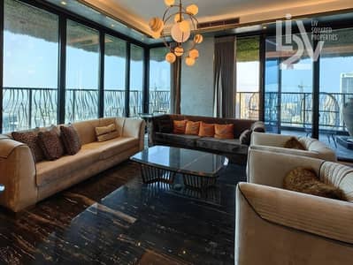 3 Camere Appartamento in affitto a Jumeirah Lake Towers (JLT), Dubai - Appartamento a Jumeirah Lake Towers (JLT),JLT Cluster K,MBL Residences, 3 camere da letto, 349999 AED - 16128631 3 Camere Appartamento in affitto a Jumeirah Lake Towers (JLT), Dubai - Appartamento a Jumeirah Lake Towers (JLT),JLT Cluster K,MBL Residences, 3 camere da letto, 349999 AED - 16128631
