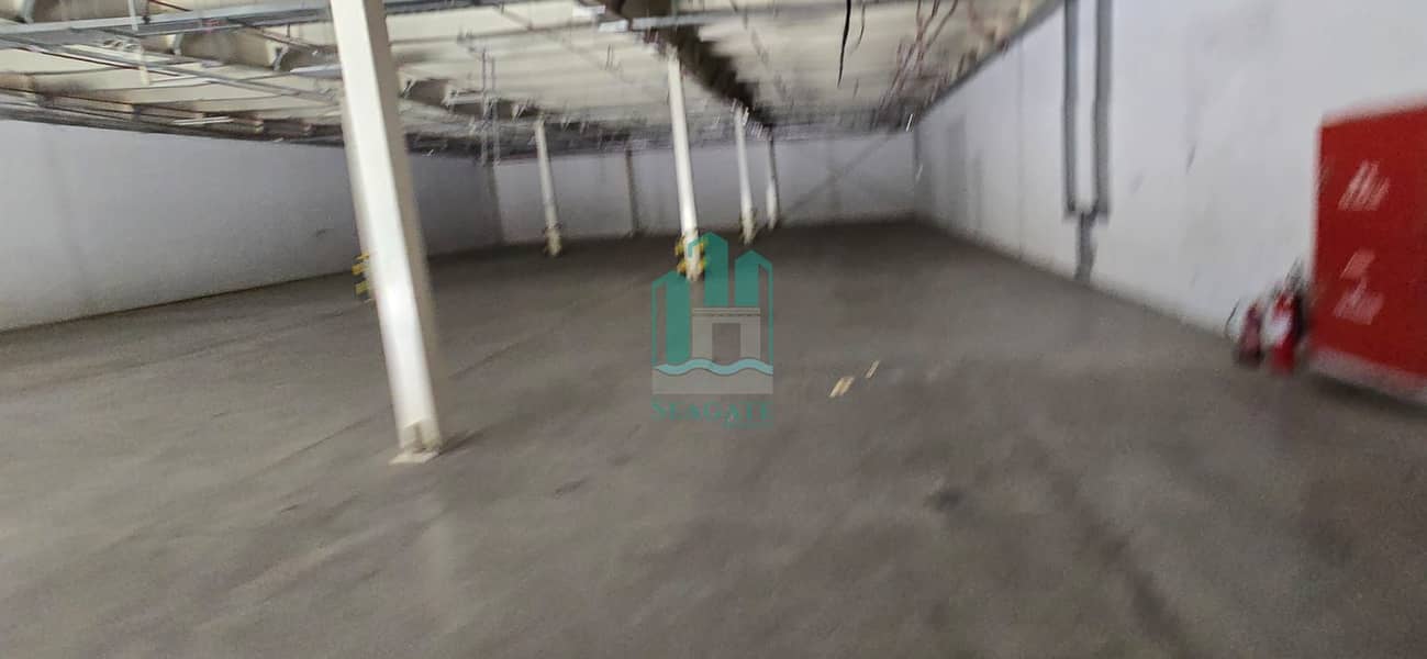 9 WhatsApp Image 2026-07-31 at 12.00. 08 PM (1). jpeg