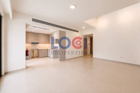 3 Bedroom Townhouse for Rent in Arabian Ranches 3, Dubai - 01. jpeg 3 Bedroom Townhouse for Rent in Arabian Ranches 3, Dubai - 01. jpeg