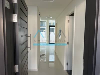 3 Bedroom Villa for Rent in DAMAC Hills 2 (Akoya by DAMAC), Dubai - 551e44e7-5d93-432f-a536-37923cc5010e. jpg