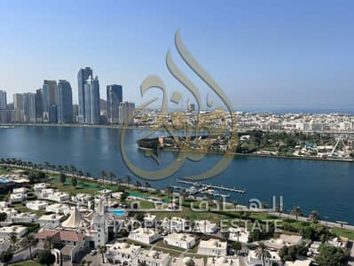 Other Commercial for Rent in Al Majaz, Sharjah - WhatsApp Image 2026-06-23 at 14.41. 54 (1). jpeg Other Commercial for Rent in Al Majaz, Sharjah - WhatsApp Image 2026-06-23 at 14.41. 54 (1). jpeg