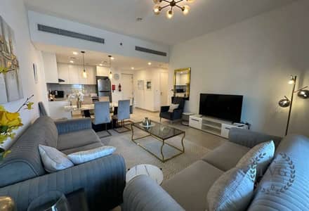 1 Bedroom Flat for Rent in Umm Suqeim, Dubai - WhatsApp Image 2026-06-23 at 16.56. 49 (1). jpeg 1 Bedroom Flat for Rent in Umm Suqeim, Dubai - WhatsApp Image 2026-06-23 at 16.56. 49 (1). jpeg