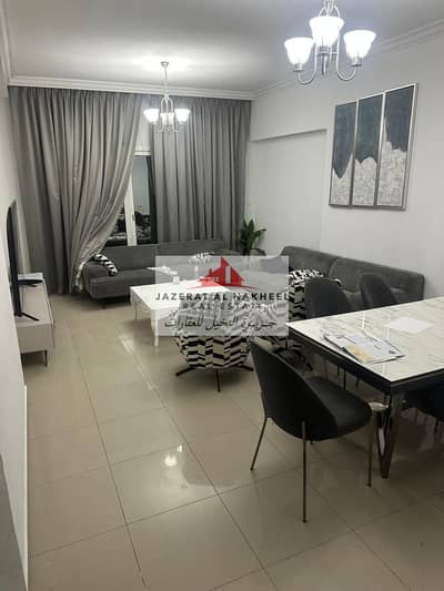 2 Bedroom Apartment for Sale in Al Taawun, Sharjah - WhatsApp Image 2026-08-09 at 11.29. 34 PM (1). jpeg