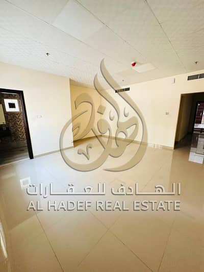 1 Bedroom Apartment for Rent in Al Majaz, Sharjah - WhatsApp Image 2026-08-03 at 1.29. 29 PM. jpeg 1 Bedroom Apartment for Rent in Al Majaz, Sharjah - WhatsApp Image 2026-08-03 at 1.29. 29 PM. jpeg