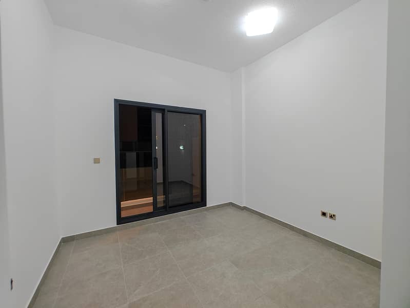 6 IMG20250114181955. jpg