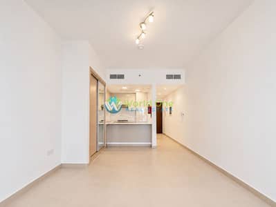 Estudio para en Alquiler en Jumeirah Village Circle (JVC), Dubai - WhatsApp Image 2026-08-07 at 2.25. 17 PM (2). jpeg Estudio para en Alquiler en Jumeirah Village Circle (JVC), Dubai - WhatsApp Image 2026-08-07 at 2.25. 17 PM (2). jpeg