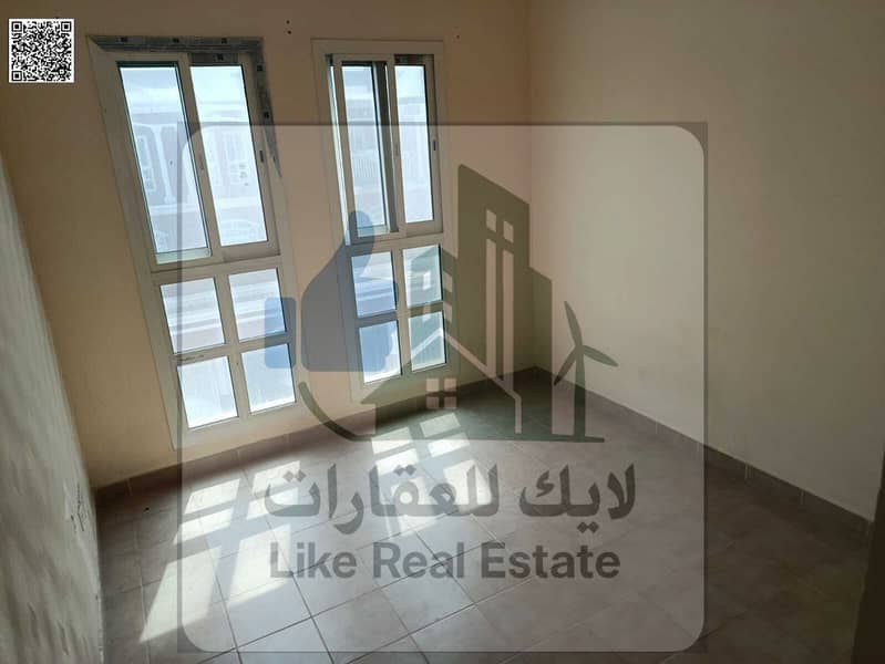 4 WhatsApp Image 2025-12-28 at 6.20. 01 PM. jpeg