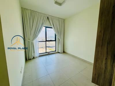 1 Slaapkamer Appartement te Huur in Business Bay, Dubai - WhatsApp Image 2026-08-10 at 4.13. 55 PM. jpeg 1 Slaapkamer Appartement te Huur in Business Bay, Dubai - WhatsApp Image 2026-08-10 at 4.13. 55 PM. jpeg