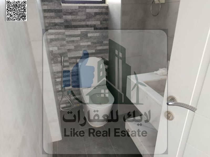 21 WhatsApp Image 2026-03-07 at 12.38. 29 PM. jpeg