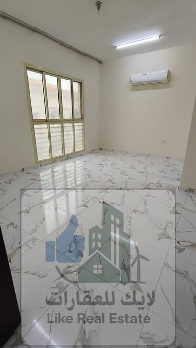2 habitaciones Apartamento para en Alquiler en Al Alia, Ajman - 1000581559. jpg 2 habitaciones Apartamento para en Alquiler en Al Alia, Ajman - 1000581559. jpg