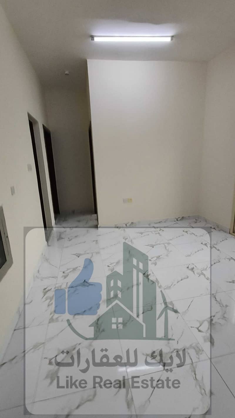 4 1000581562. jpg